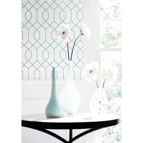 Обои Thibaut Graphic Resource T35201