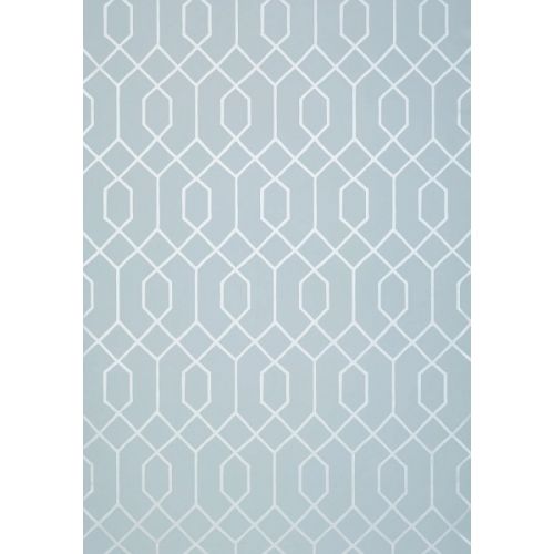 Обои Thibaut Graphic Resource T35201