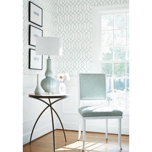 Обои Thibaut Graphic Resource T35201