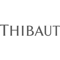 Thibaut