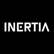 Iteria