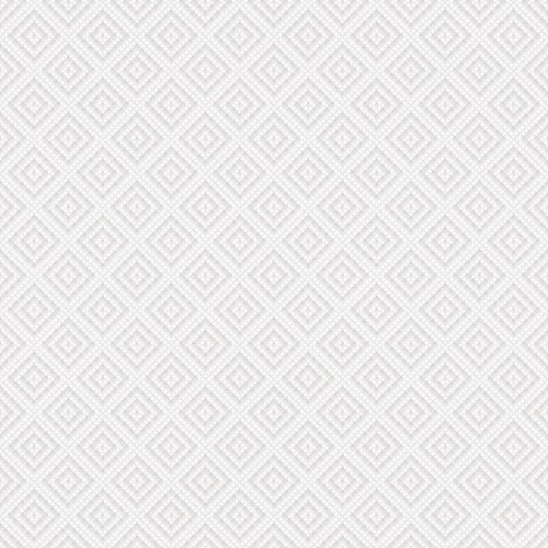 Обои Trendsetter Santiago SA6071 Обои Trendsetter Santiago SA6071