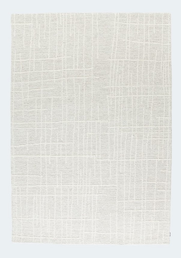 Ковер Rugs Japandi D100012