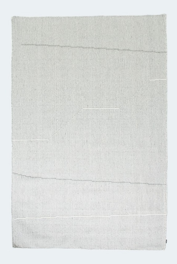 Ковер Rugs Japandi D100015