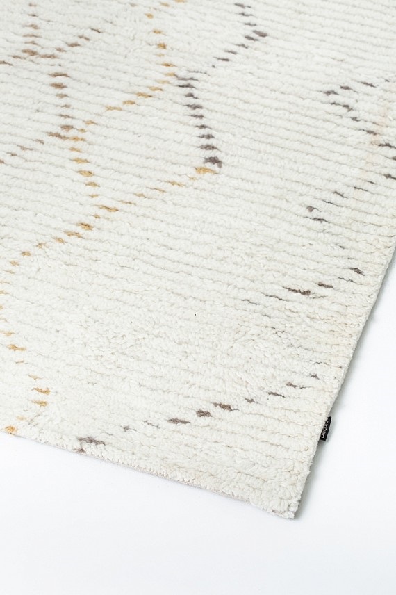 Ковер Rugs Scandy D110010