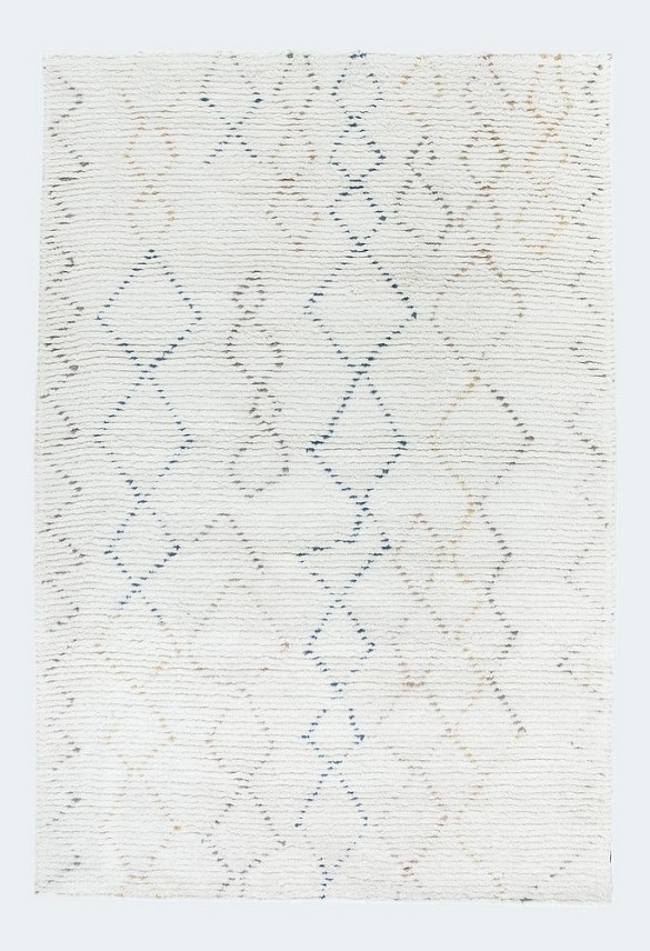 Ковер Rugs Scandy D110010