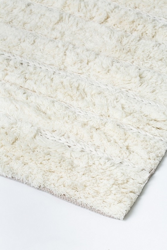 Ковер Rugs Scandy D110017