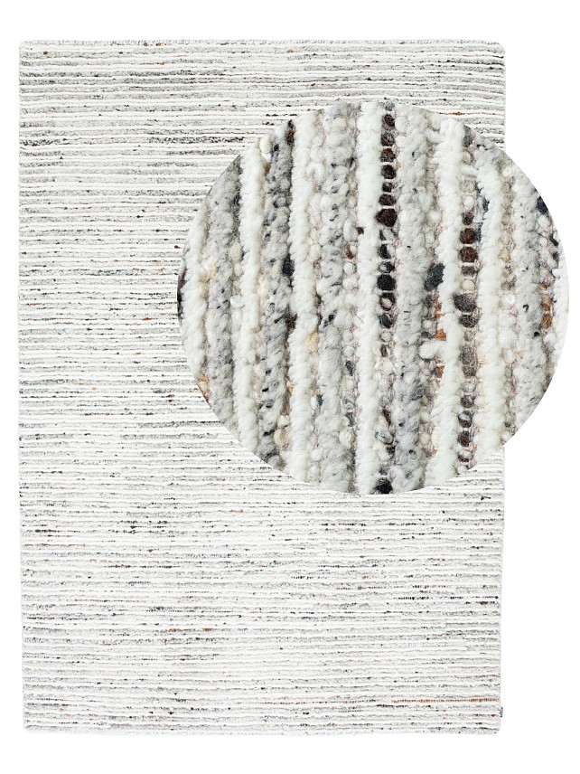 Ковер Rugs Scandy D120006