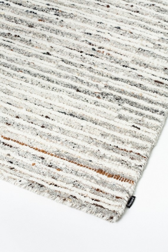 Ковер Rugs Scandy D120006