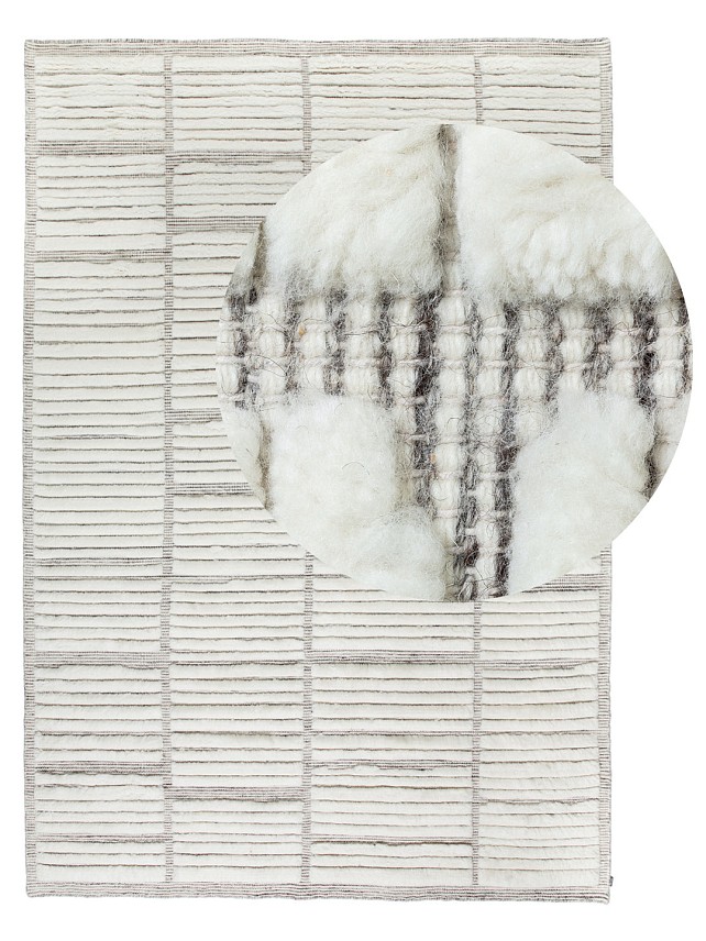 Ковер Rugs Hygge D120010