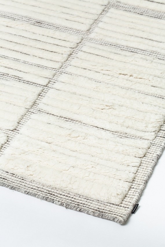 Ковер Rugs Hygge D120010