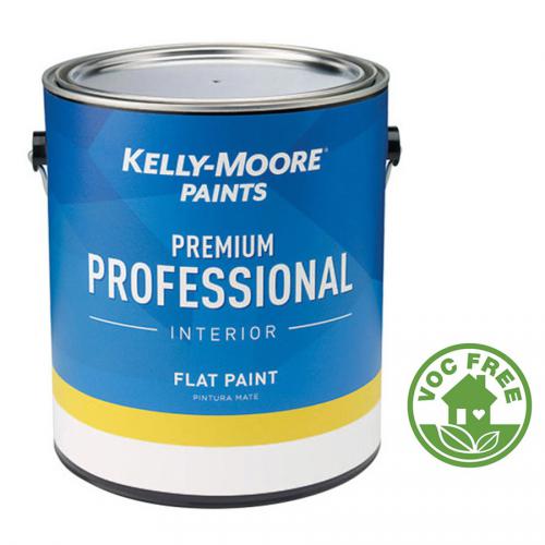 Premium Professional Interior краска для интерьеров Premium Professional Interior краска для интерьеров